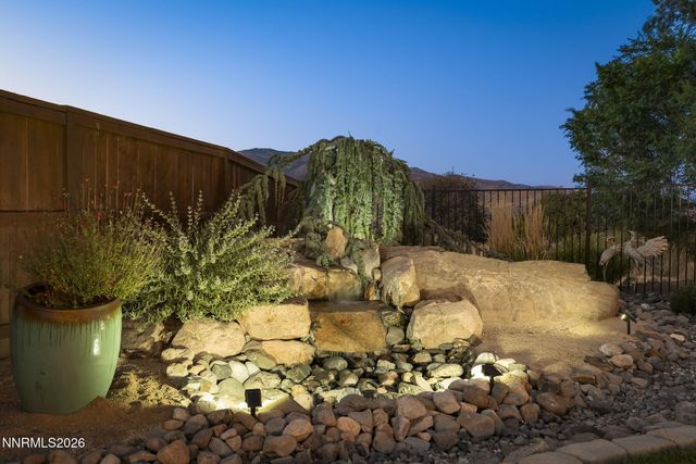9055 Boomtown Garson Road, Verdi, NV 89439