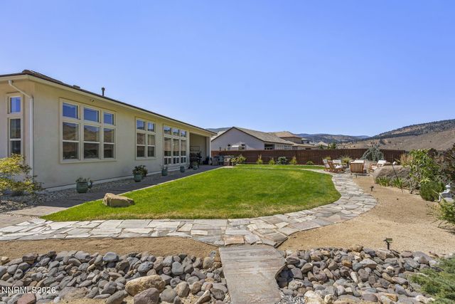 9055 Boomtown Garson Road, Verdi, NV 89439