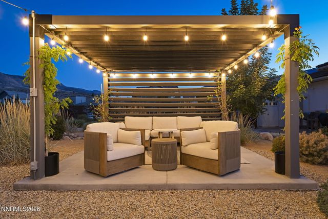 9055 Boomtown Garson Road, Verdi, NV 89439