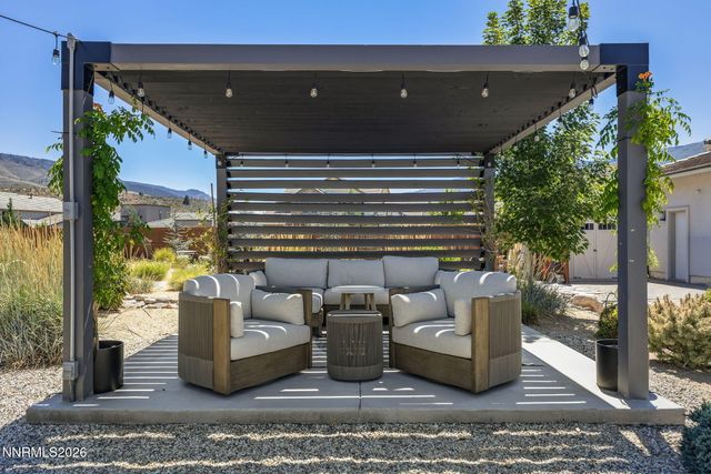 9055 Boomtown Garson Road, Verdi, NV 89439