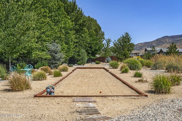 9055 Boomtown Garson Road, Verdi, NV 89439