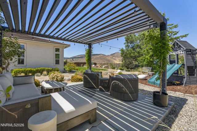 9055 Boomtown Garson Road, Verdi, NV 89439
