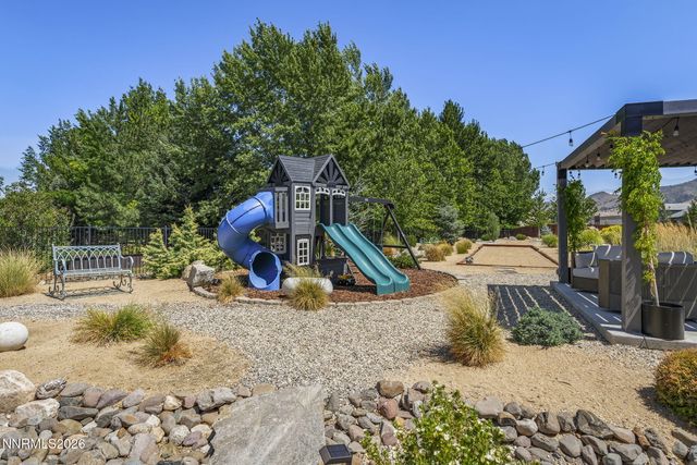 9055 Boomtown Garson Road, Verdi, NV 89439