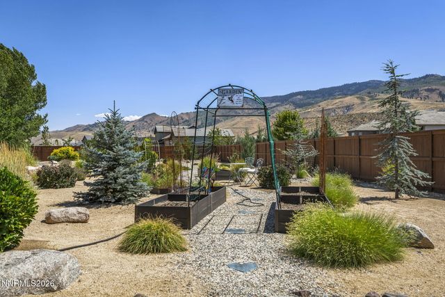 9055 Boomtown Garson Road, Verdi, NV 89439