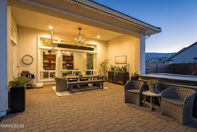 9055 Boomtown Garson Road, Verdi, NV 89439