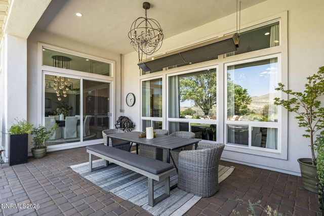 9055 Boomtown Garson Road, Verdi, NV 89439