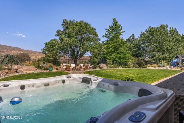 9055 Boomtown Garson Road, Verdi, NV 89439