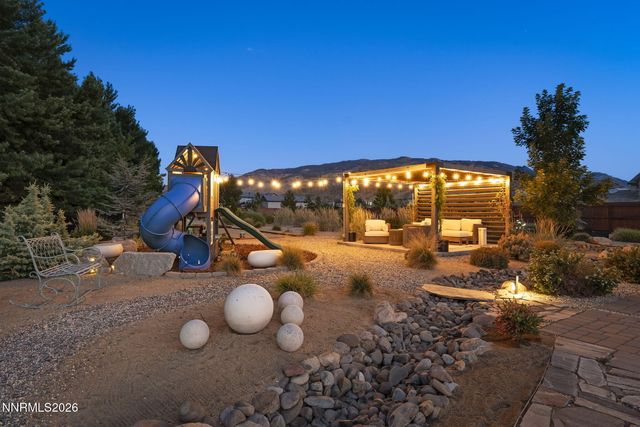 9055 Boomtown Garson Road, Verdi, NV 89439