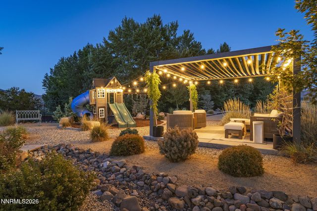 9055 Boomtown Garson Road, Verdi, NV 89439