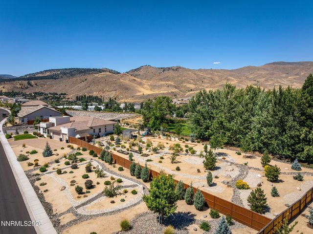 9055 Boomtown Garson Road, Verdi, NV 89439