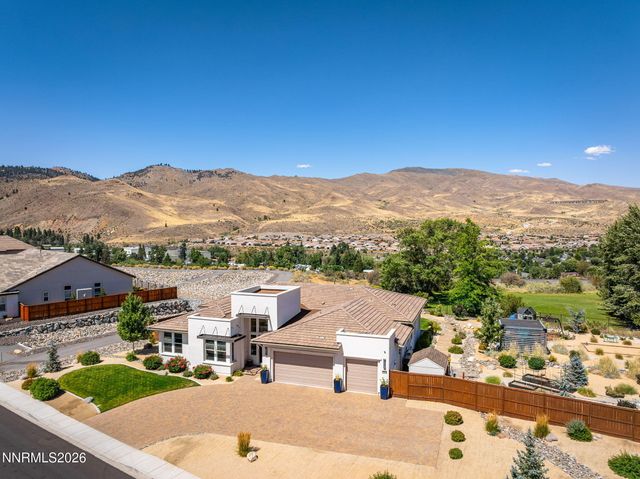 9055 Boomtown Garson Road, Verdi, NV 89439