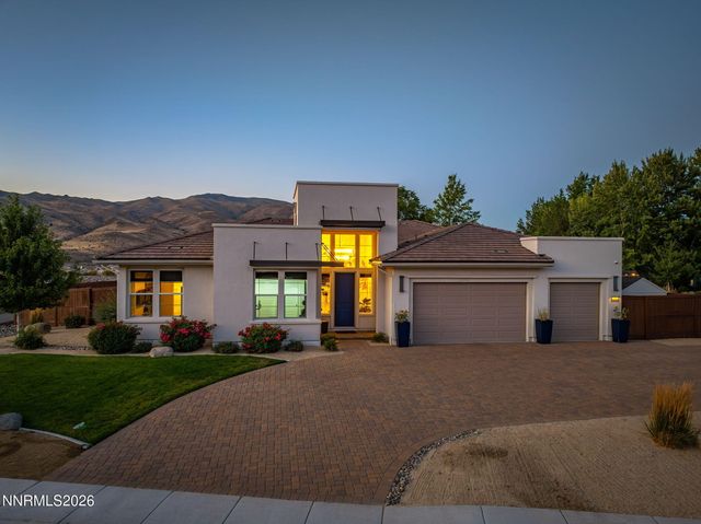 9055 Boomtown Garson Road, Verdi, NV 89439