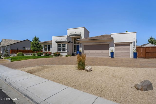 9055 Boomtown Garson Road, Verdi, NV 89439