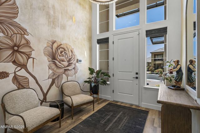 9055 Boomtown Garson Road, Verdi, NV 89439