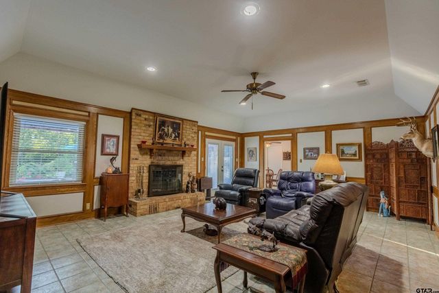 109 Karla, Whitehouse, TX 75791