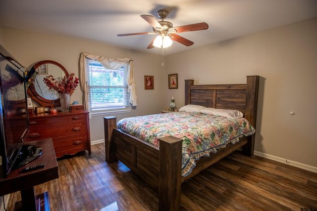 109 Karla, Whitehouse, TX 75791
