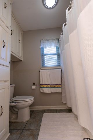 109 Karla, Whitehouse, TX 75791