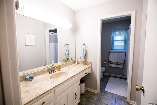 109 Karla, Whitehouse, TX 75791