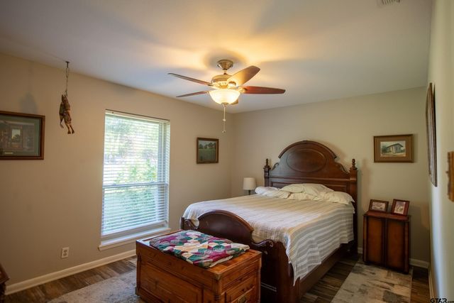 109 Karla, Whitehouse, TX 75791