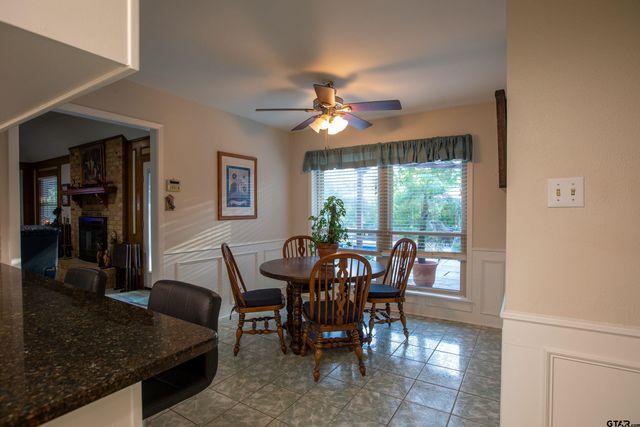 109 Karla, Whitehouse, TX 75791