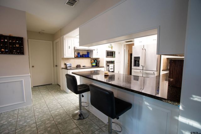109 Karla, Whitehouse, TX 75791
