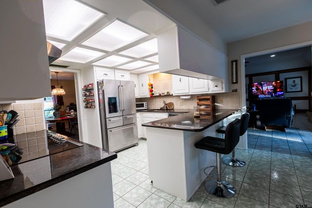 109 Karla, Whitehouse, TX 75791