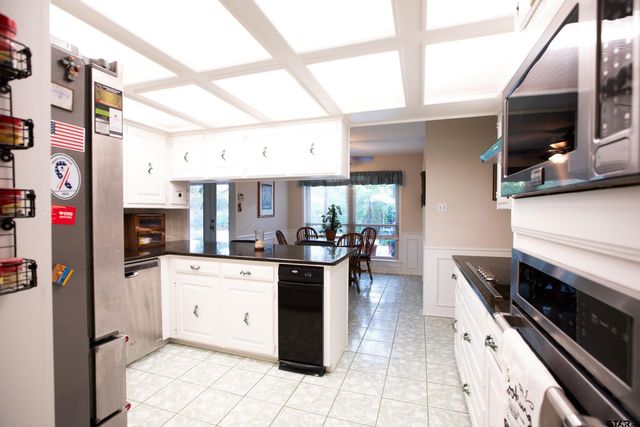 109 Karla, Whitehouse, TX 75791