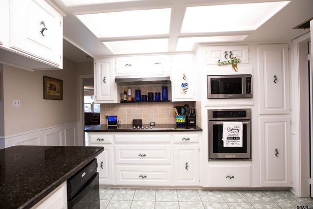 109 Karla, Whitehouse, TX 75791