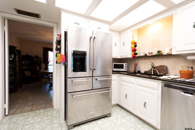109 Karla, Whitehouse, TX 75791
