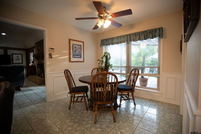 109 Karla, Whitehouse, TX 75791