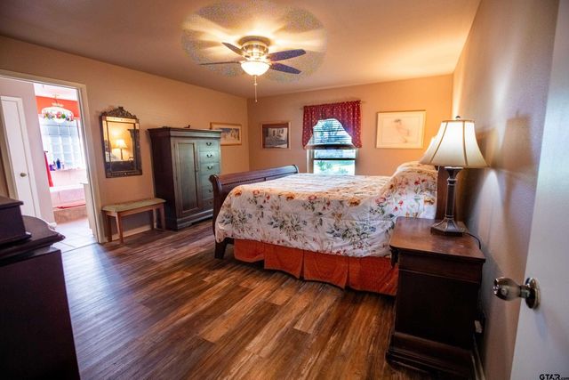 109 Karla, Whitehouse, TX 75791