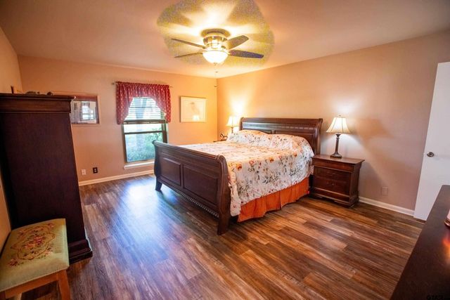 109 Karla, Whitehouse, TX 75791