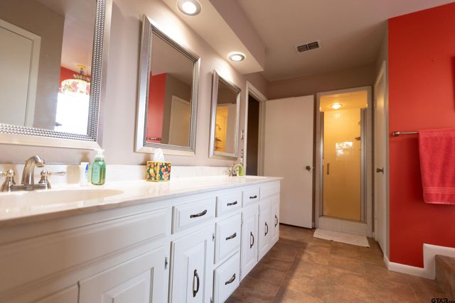 109 Karla, Whitehouse, TX 75791