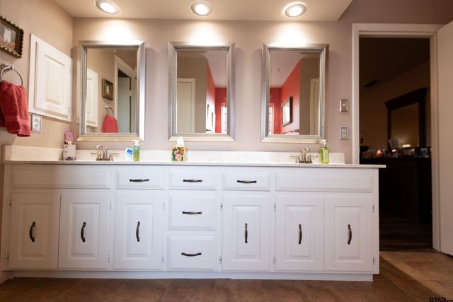 109 Karla, Whitehouse, TX 75791