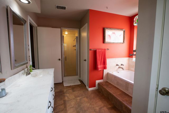 109 Karla, Whitehouse, TX 75791