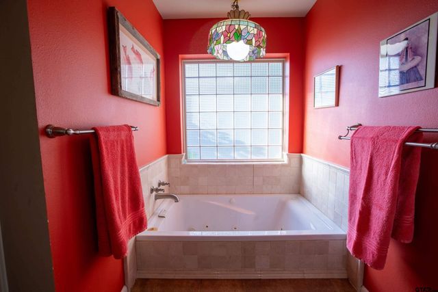 109 Karla, Whitehouse, TX 75791