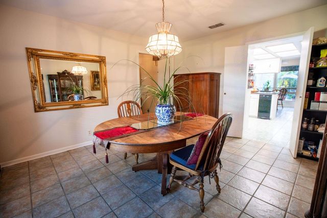 109 Karla, Whitehouse, TX 75791