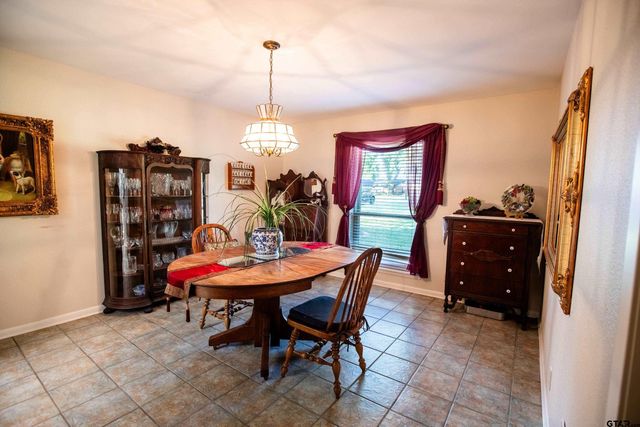 109 Karla, Whitehouse, TX 75791