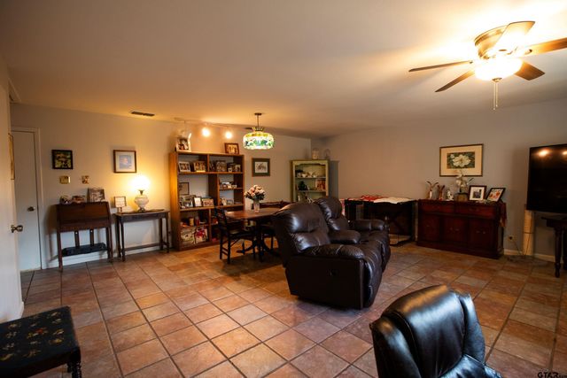 109 Karla, Whitehouse, TX 75791