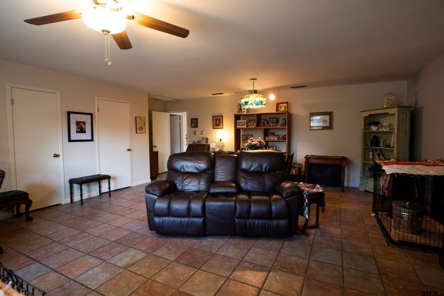 109 Karla, Whitehouse, TX 75791