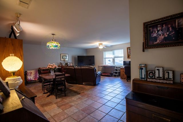 109 Karla, Whitehouse, TX 75791