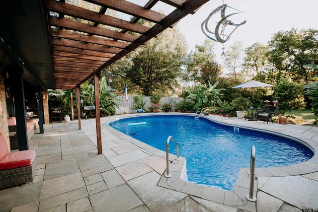 109 Karla, Whitehouse, TX 75791