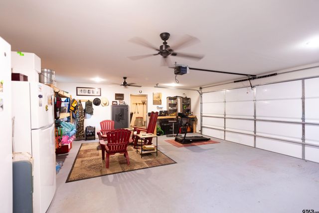 109 Karla, Whitehouse, TX 75791