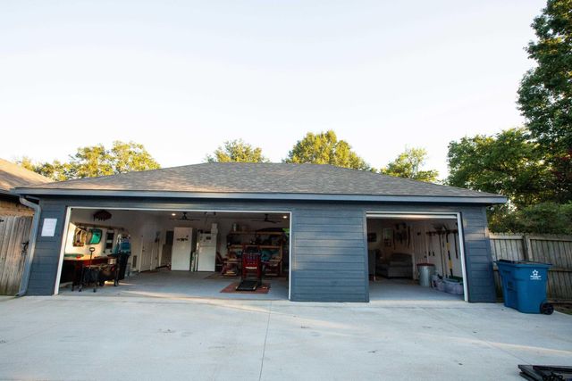 109 Karla, Whitehouse, TX 75791