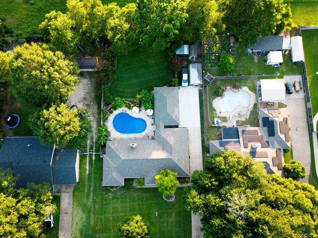 109 Karla, Whitehouse, TX 75791