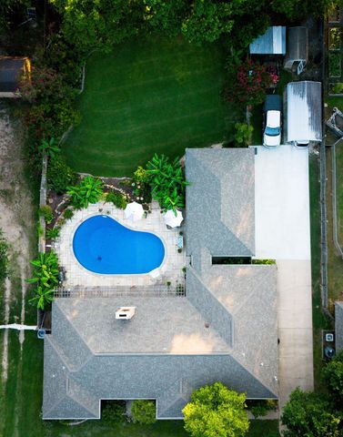 109 Karla, Whitehouse, TX 75791