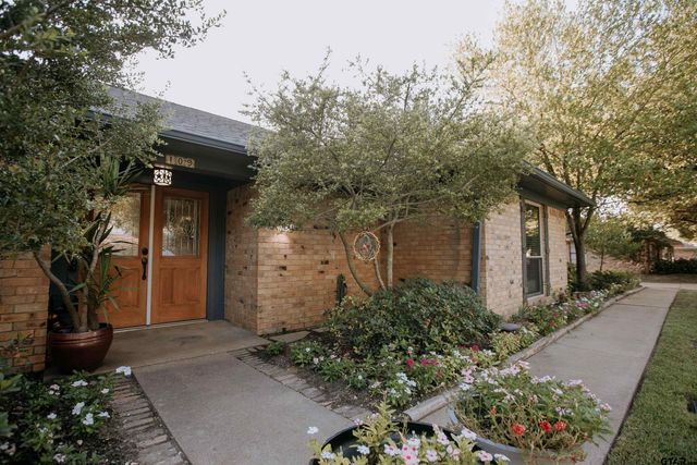 109 Karla, Whitehouse, TX 75791