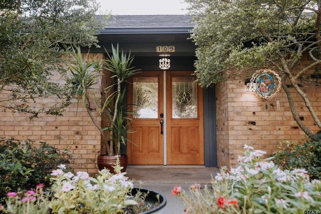 109 Karla, Whitehouse, TX 75791