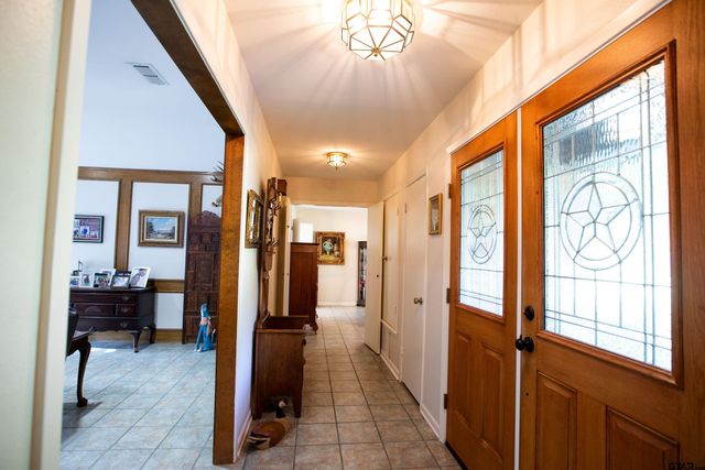109 Karla, Whitehouse, TX 75791