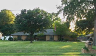 109 Karla, Whitehouse, TX 75791